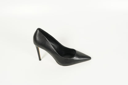 Pumps Schwarz