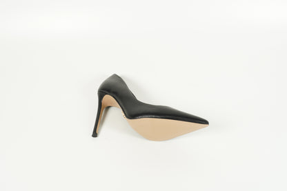 Pumps Schwarz