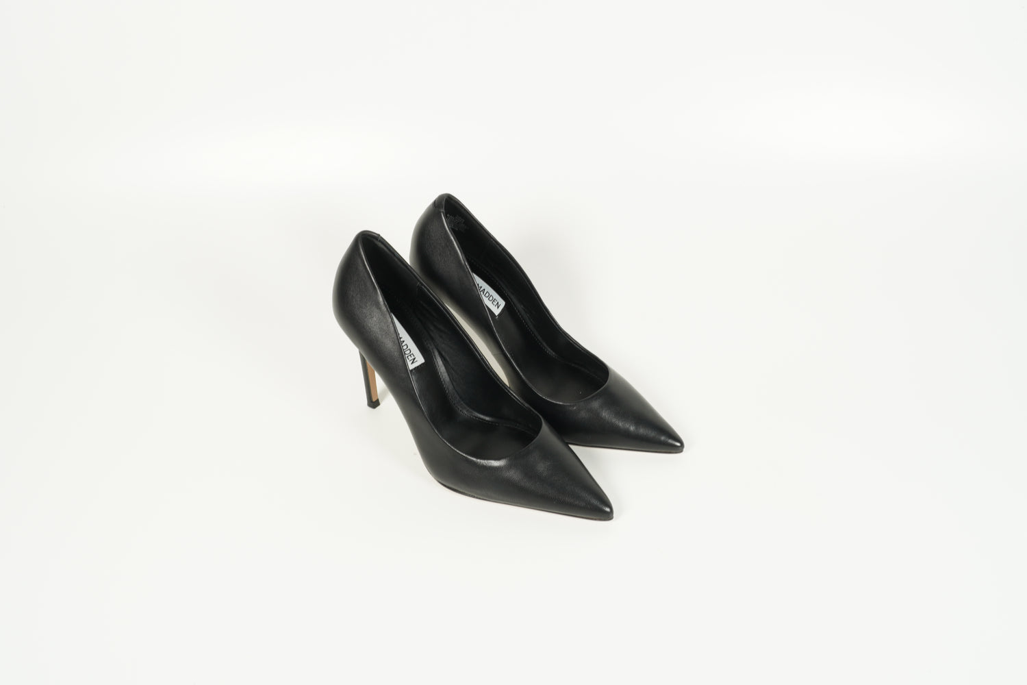 Pumps Schwarz