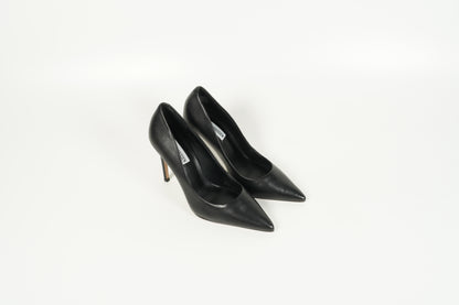 Pumps Schwarz