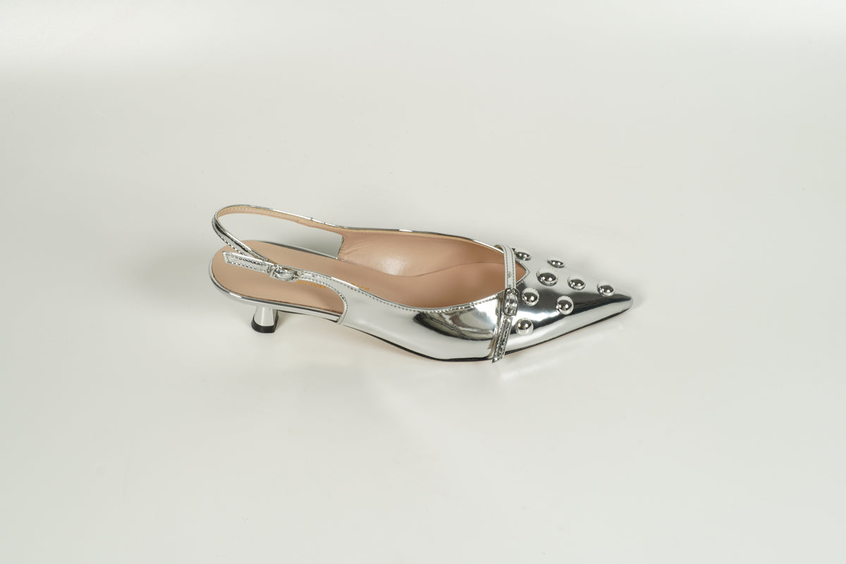 Sling Silver