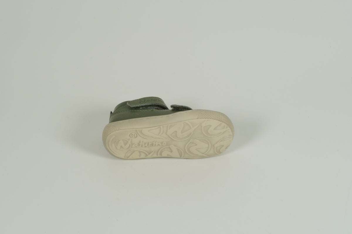 Sandale Kids Green