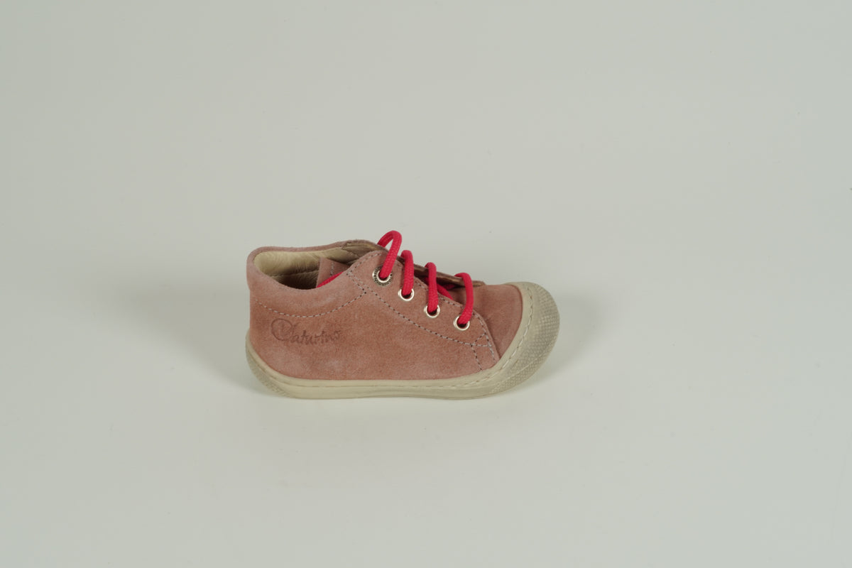 Chaussures de course d&