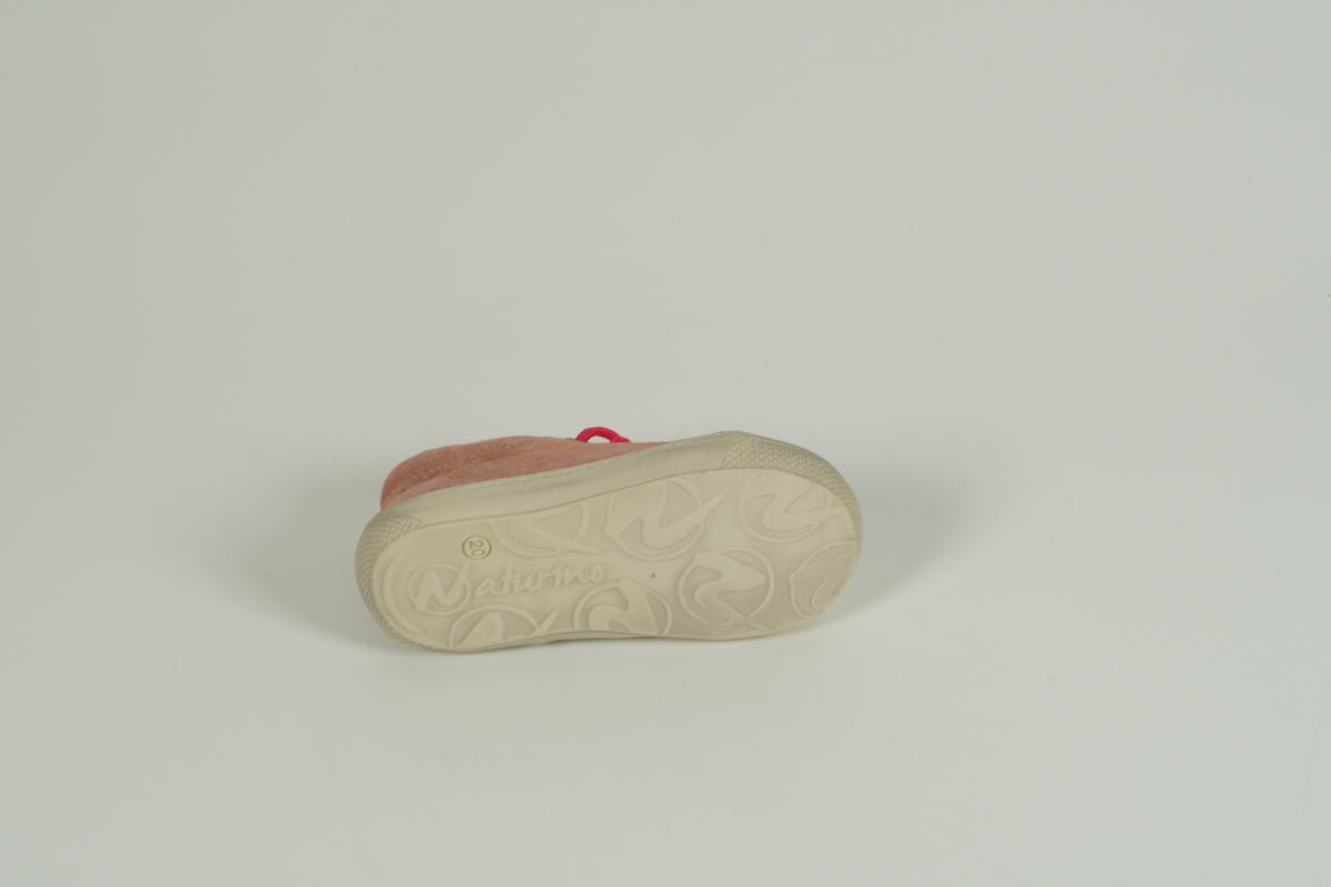 Chaussures de course d&