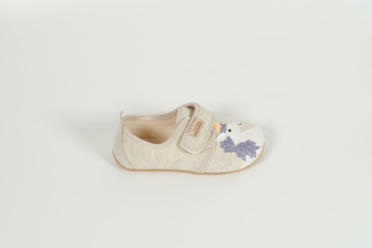 Finken Enfant Beige
