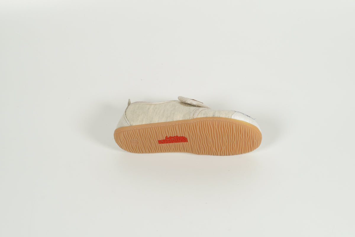 Finken Enfant Beige