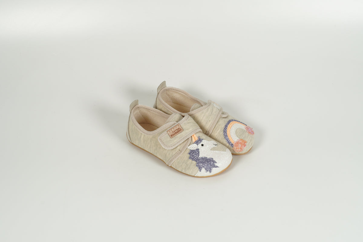 Finken Enfant Beige