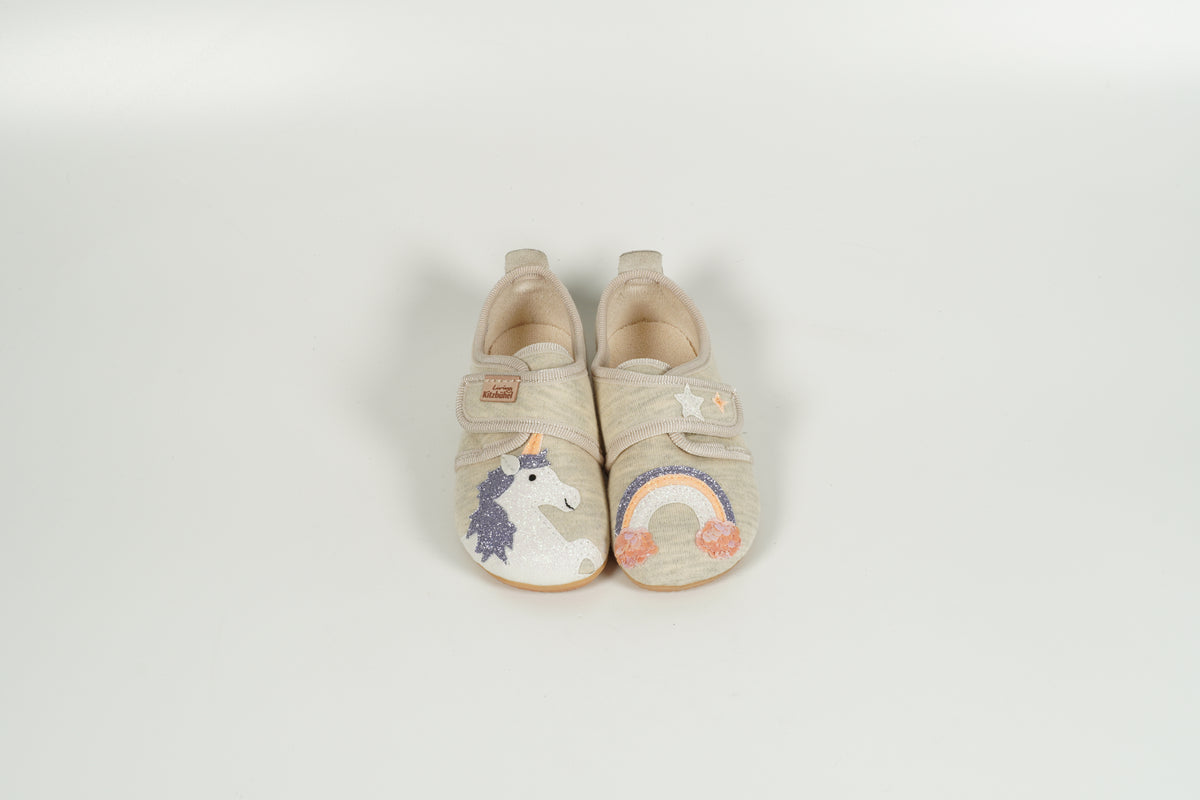 Finken Enfant Beige