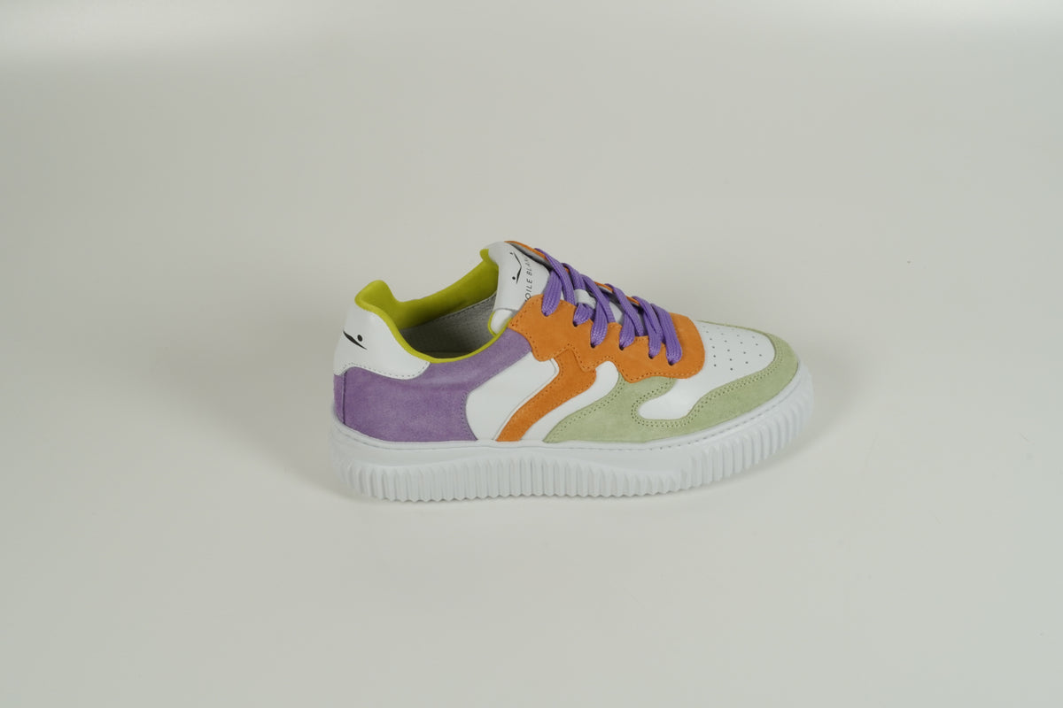 Baskets Multi