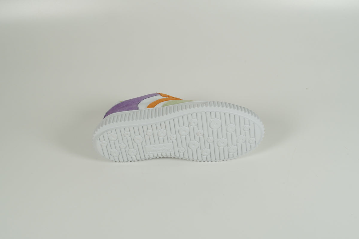 Baskets Multi