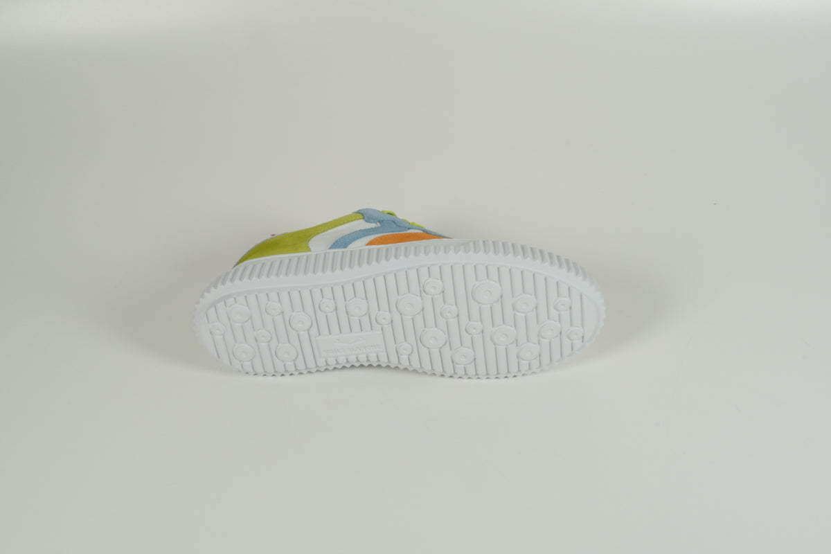 Sneaker Multi