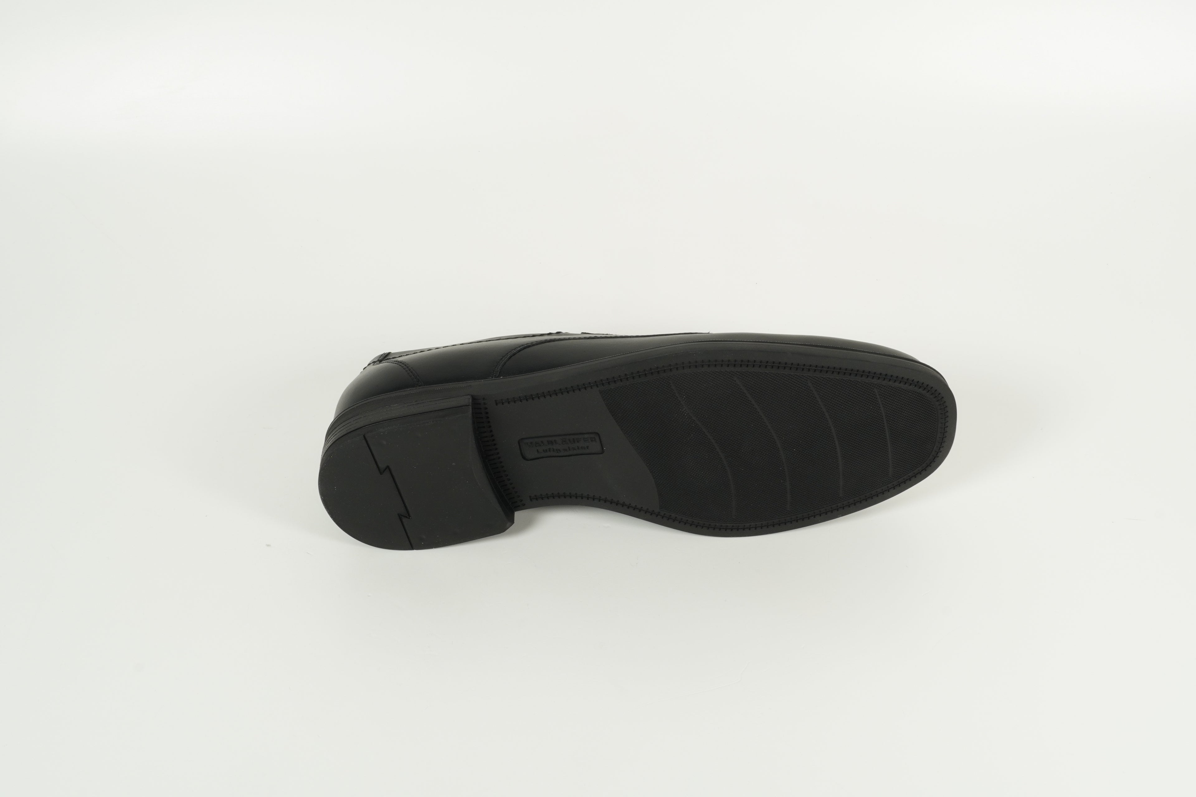 319501 149 001 H Riva black