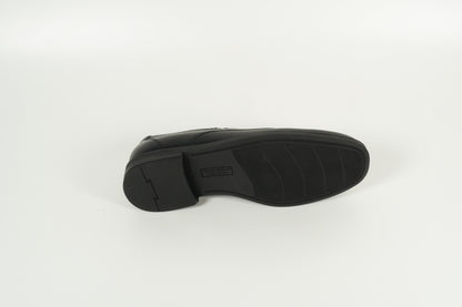 319501 149 001 H Riva black