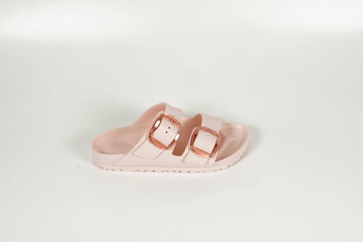 Arizona EVA sandal, pink