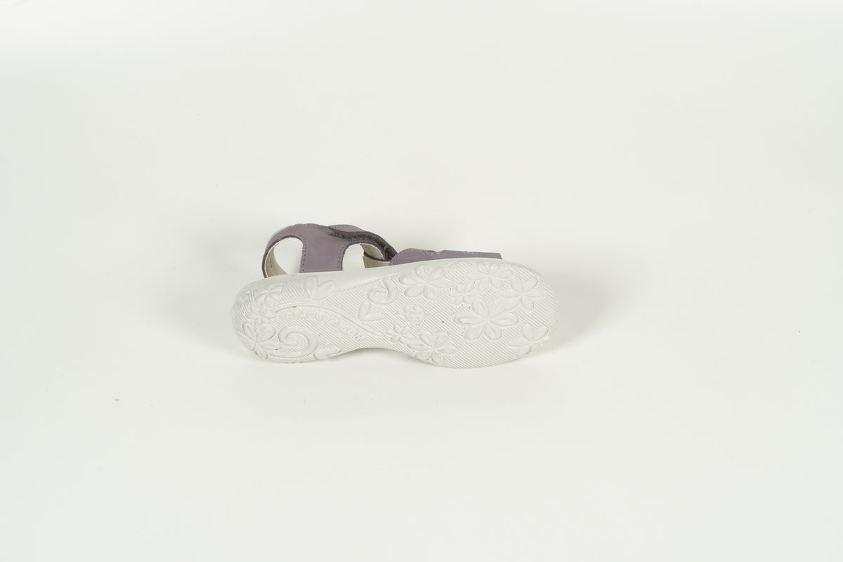 Sandal Kids Lilac