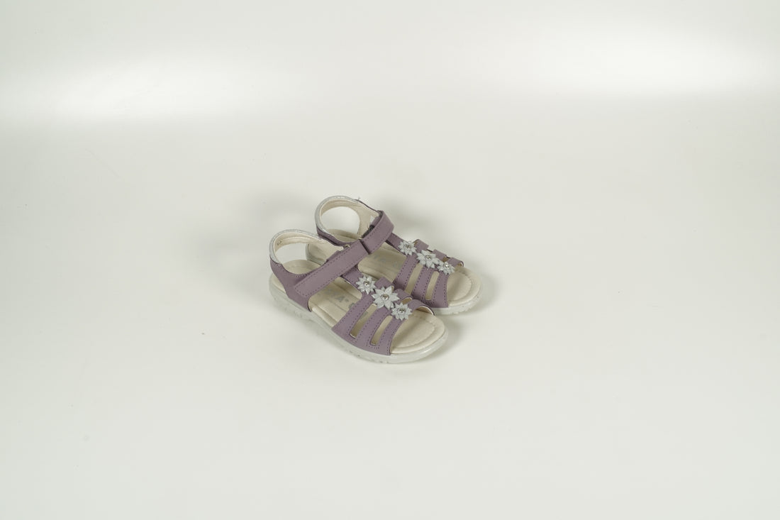 Sandale Kids Lila