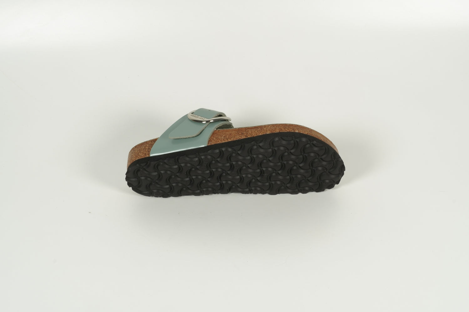 Sandale Gizeh Pure Sage