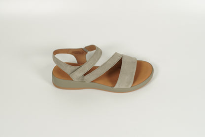 Sandal Green