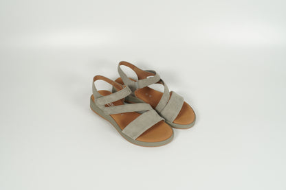 Sandal Green