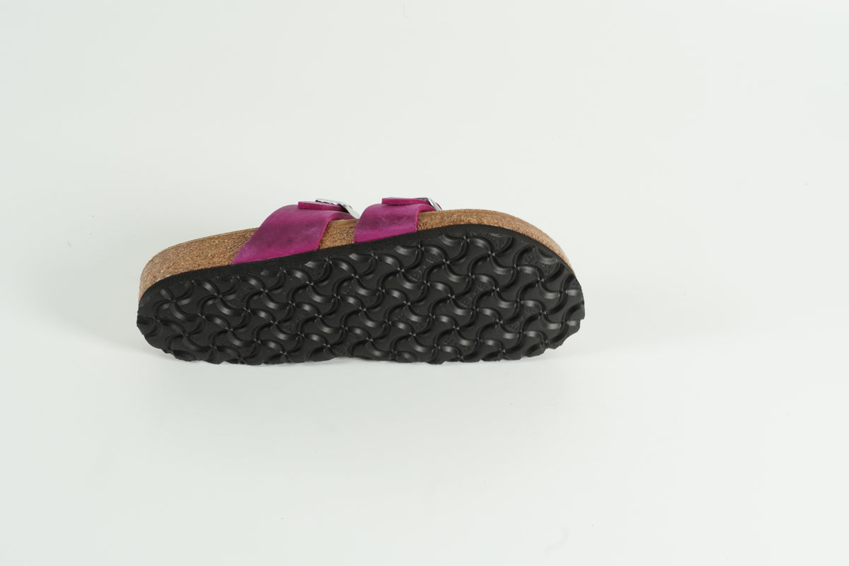 Sandale Mayari Pink