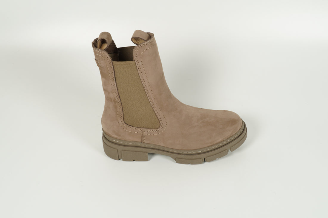 Chelsea Beige