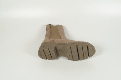 Chelsea Beige