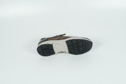 Ylona bronze Vernis FR1017N