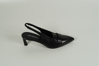 Pumps Black