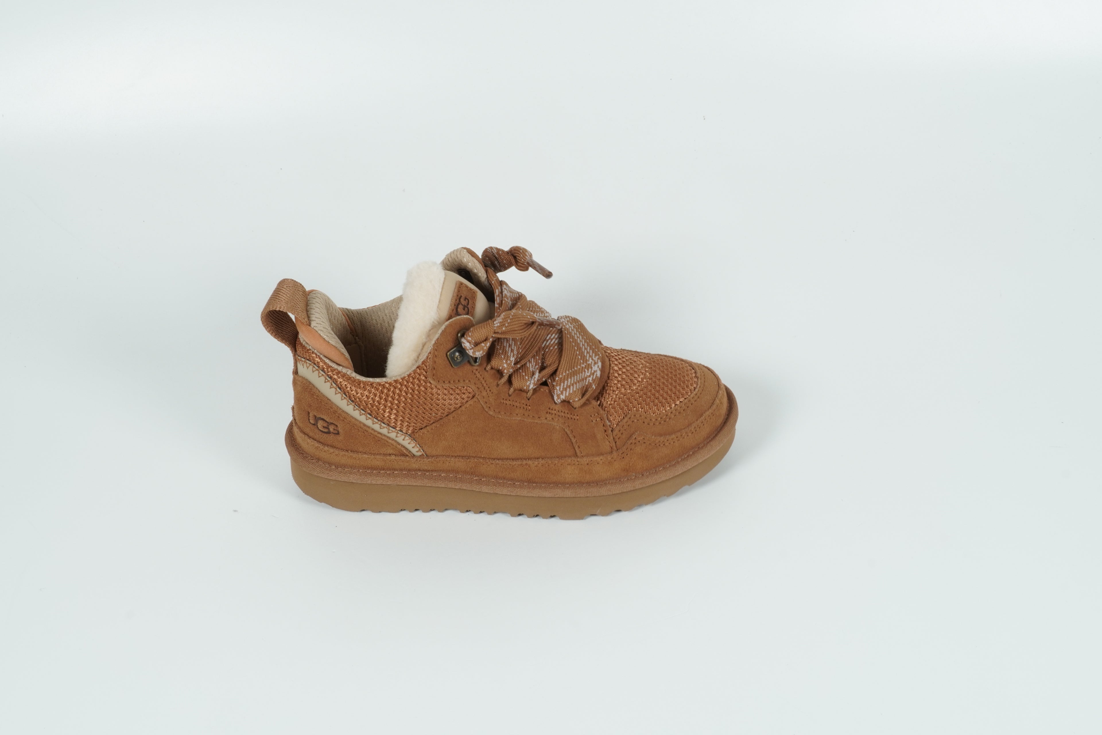 K1152410K Lowmel