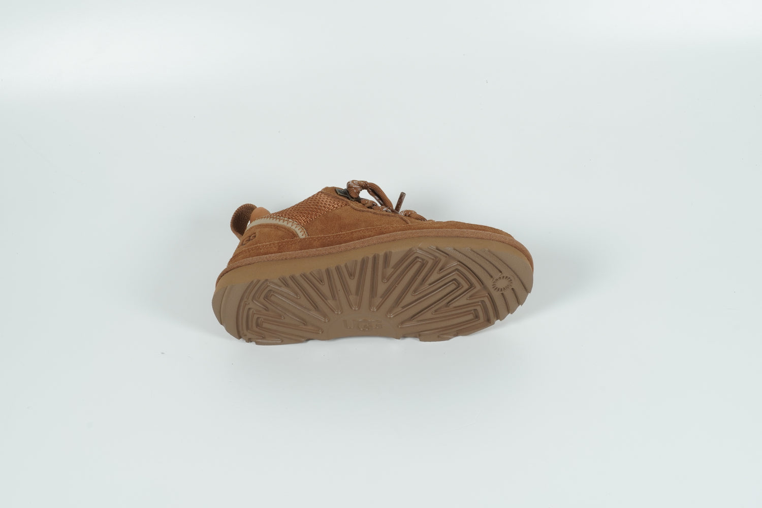 K1152410K Lowmel