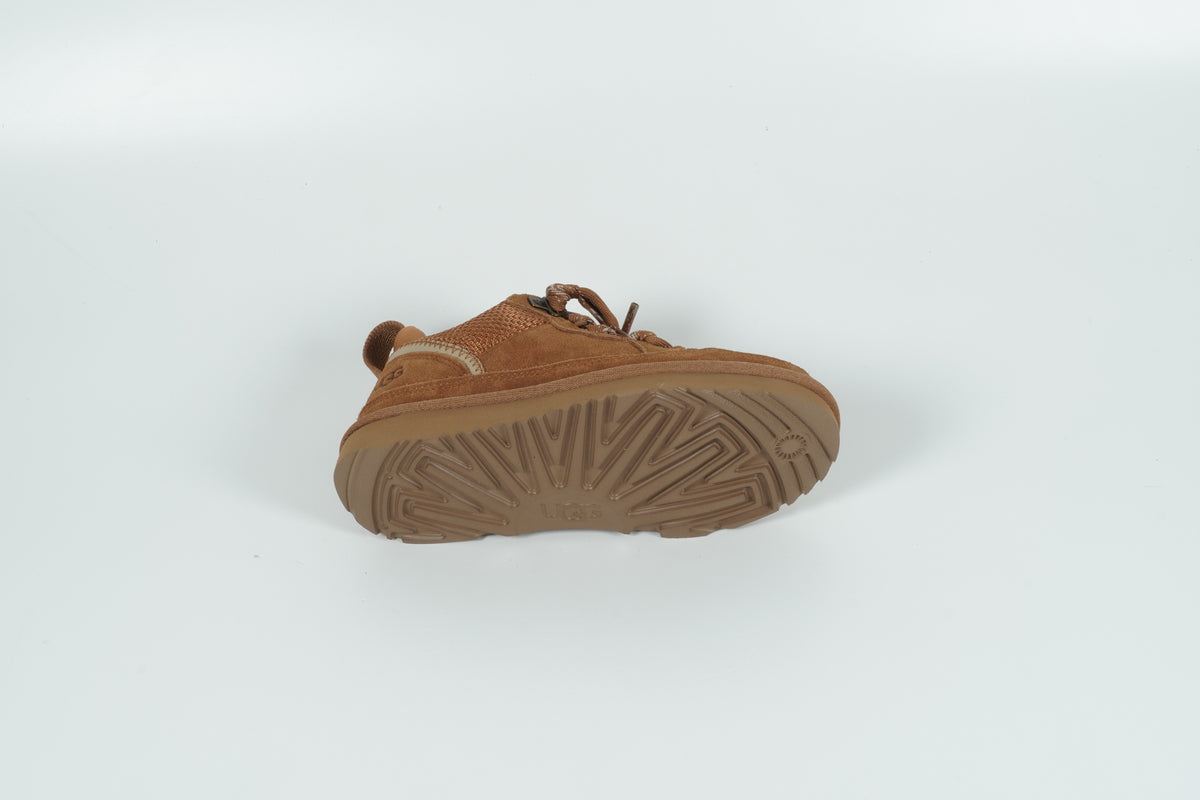 K1152410K Lowmel