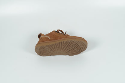 K1152410K Lowmel
