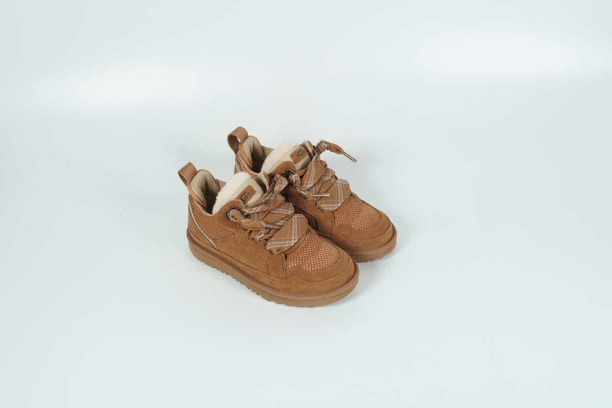 K1152410K Lowmel