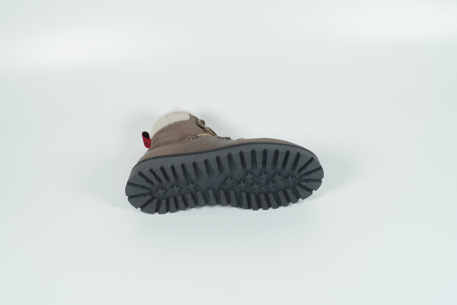 4050 taupe
