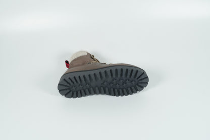 4050 taupe