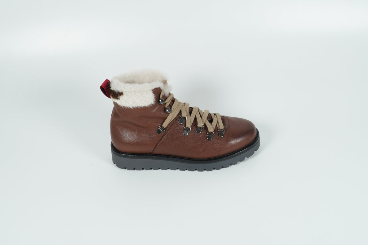4050 tabac