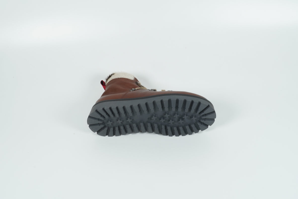 4050 tabac