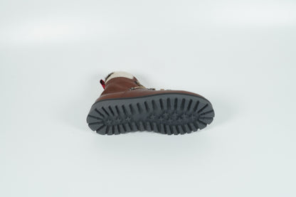 4050 tabac