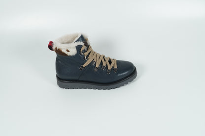 4050 bleu marine