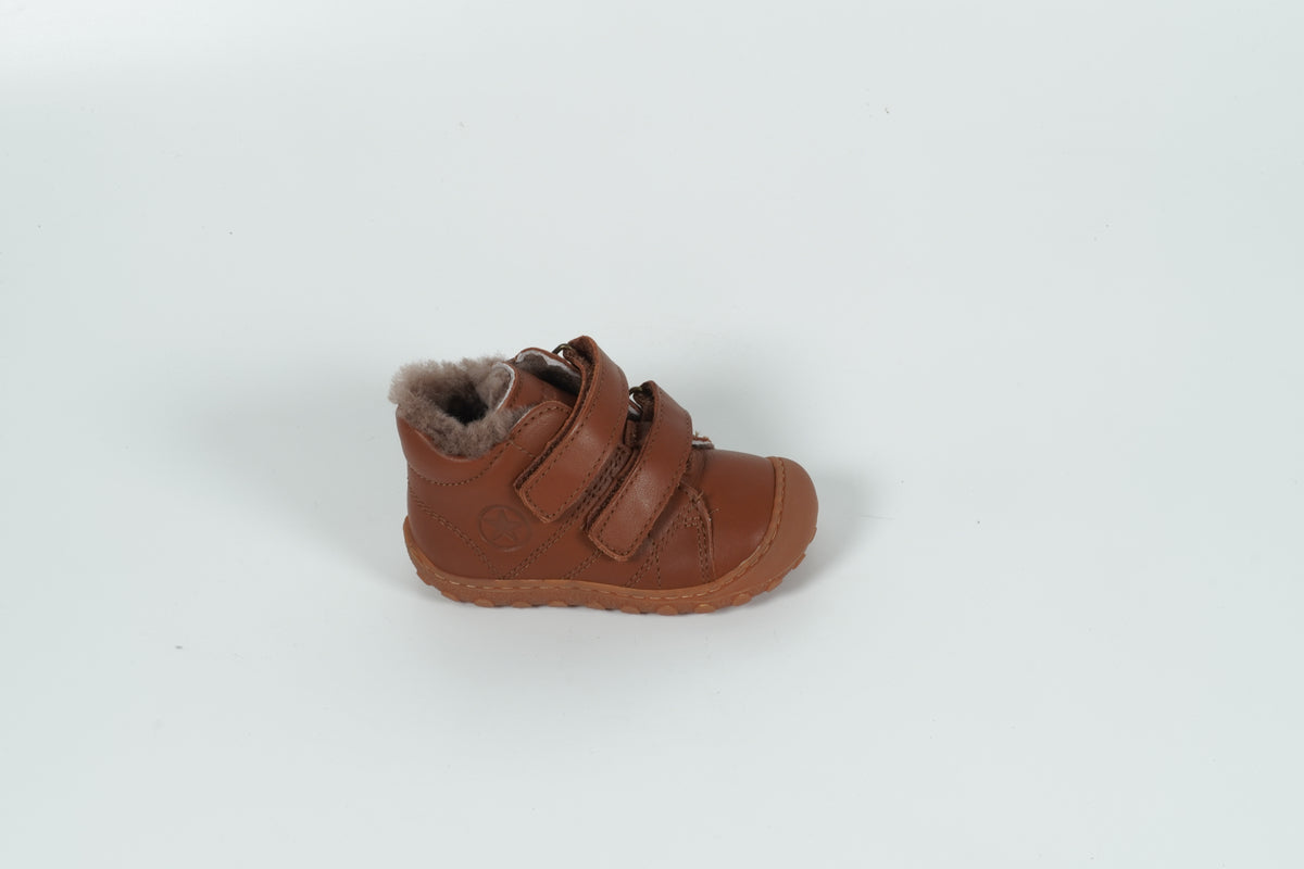212002.888.1301 cognac