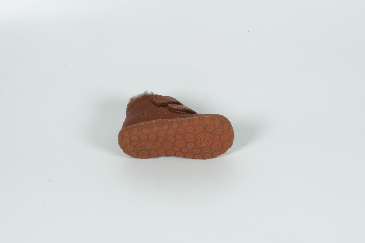 212002.888.1301 cognac