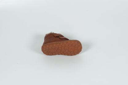 212002.888.1301 cognac