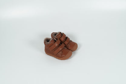 212002.888.1301 cognac