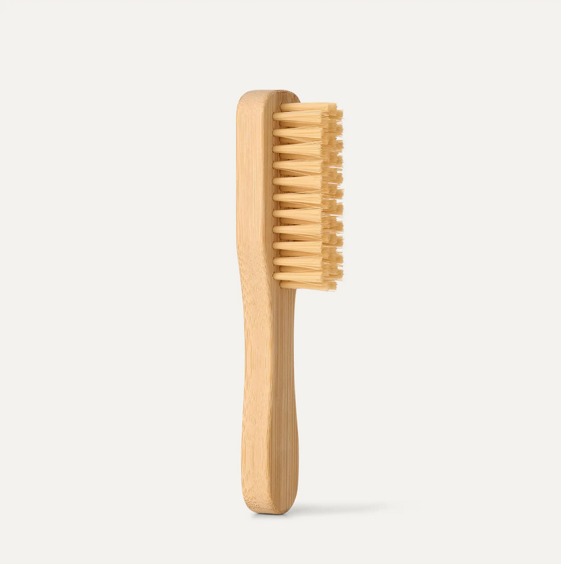 UGG Care Kit