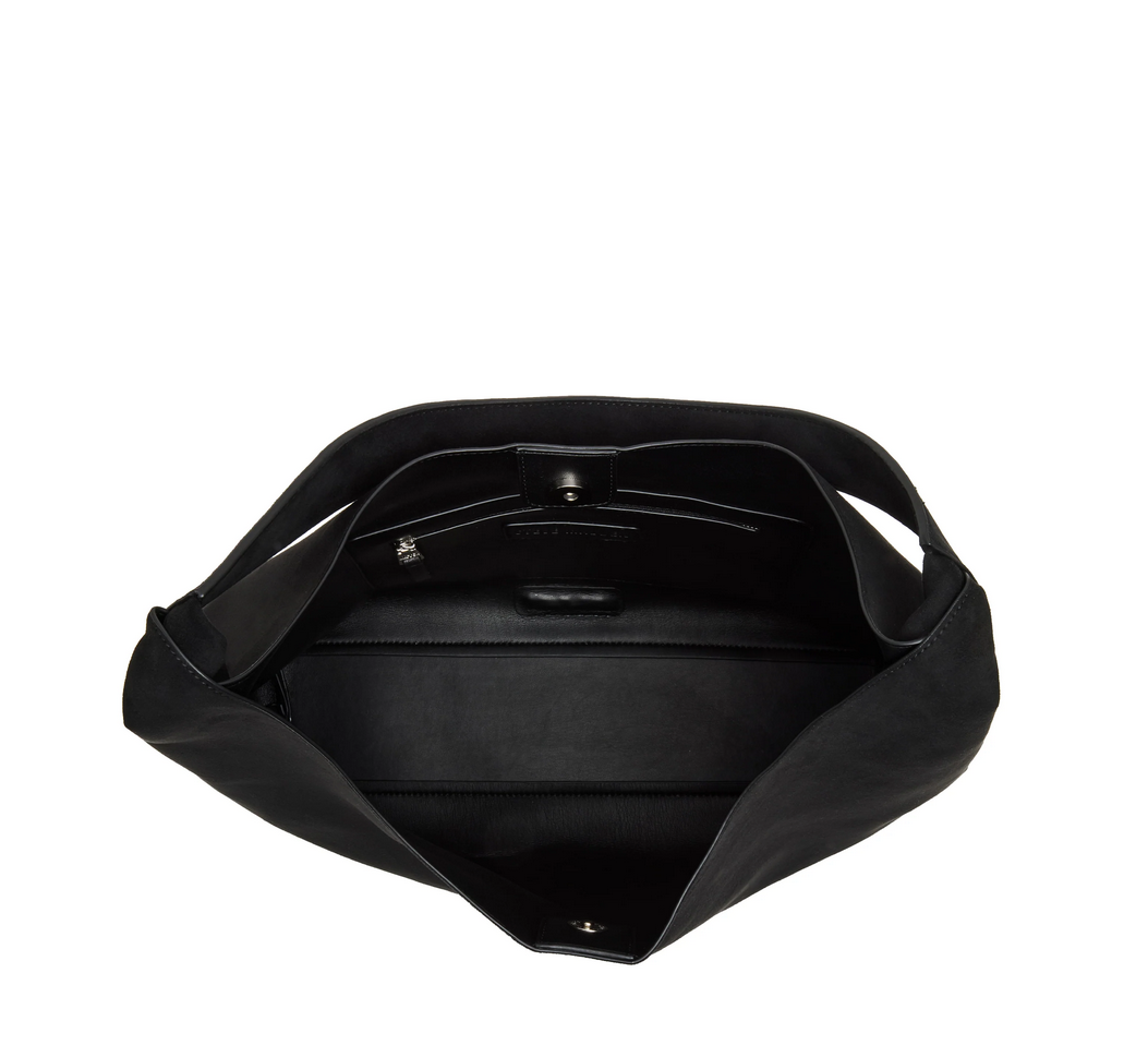 Blenore Black