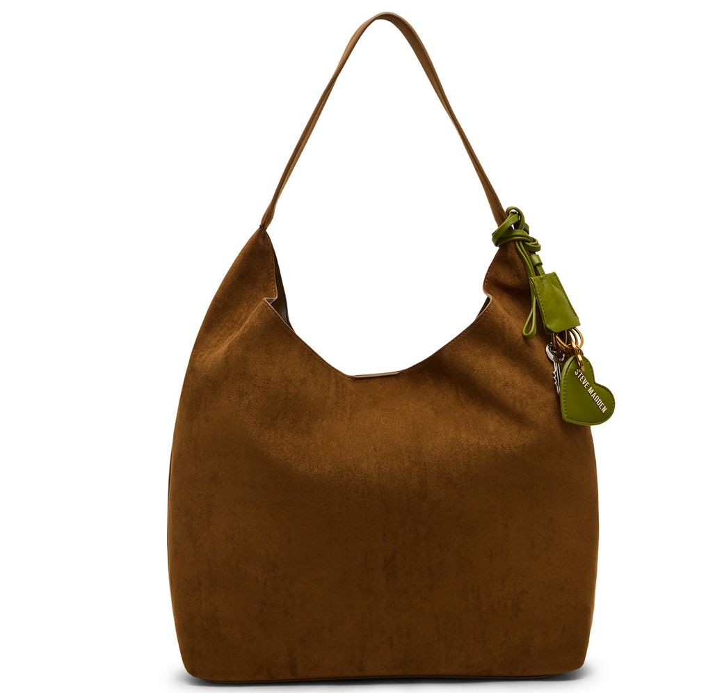 Blenore Beige