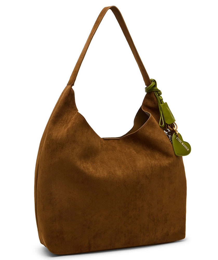 Blenore Beige