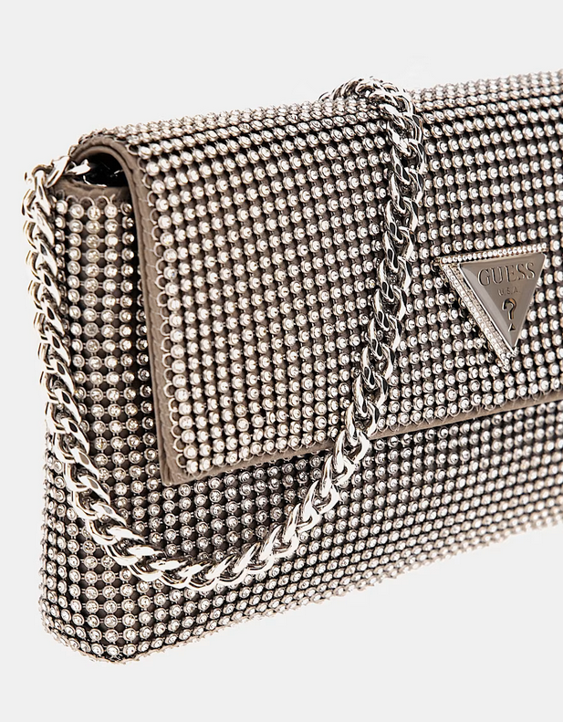 Bag Silver