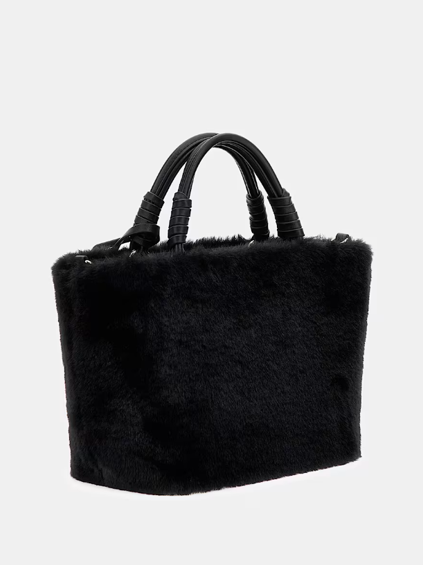Tasche Schwarz