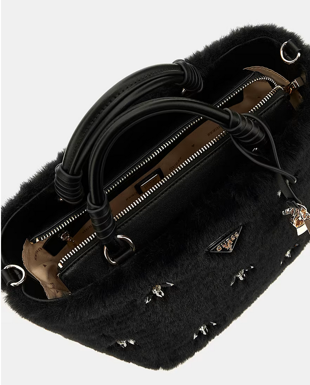 Tasche Schwarz